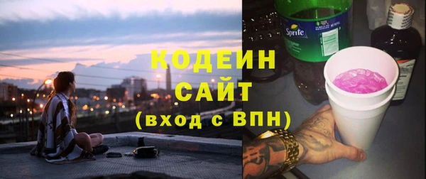 мет Корсаков