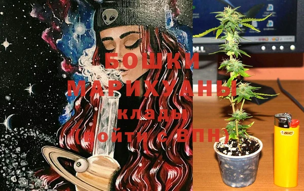 МДПВ Кодинск