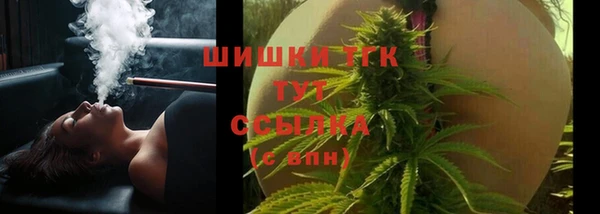 МДПВ Кодинск