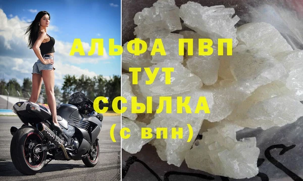 гидра Козельск