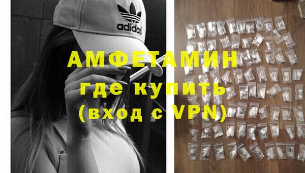 МДПВ Кодинск