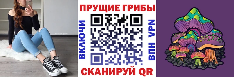 сайты даркнета Telegram  Красноперекопск  Псилоцибиновые грибы ЛСД  где купить наркоту 